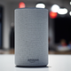 Amazon Echo | $80 | Amazon
Amazon Echo + Philips Hue Starter Kit | $250 | Amazon
Amazon Echo + TP-Link Smart Plug | $85 | Amazon